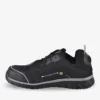 Darbo batai LIGERO2 S1P LOW