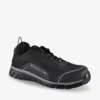 Darbo batai LIGERO2 S1P LOW