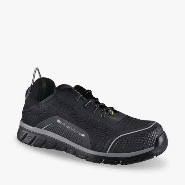 Darbo batai LIGERO2 S1P LOW