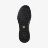 Darbo batai LIGERO2 S1P LOW