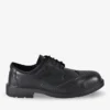 Darbo batai MANAGER S3S