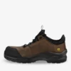 Darbo batai MODULO LEA S3S LOW T