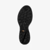 Darbo batai MODULO LEA S3S LOW T