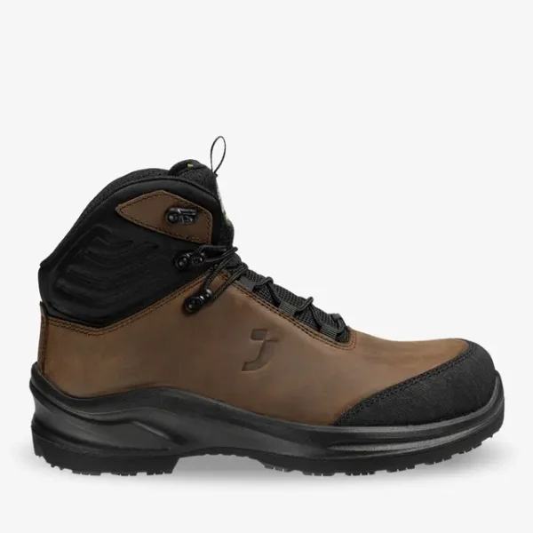 Darbo batai MODULO LEA S3S MID T