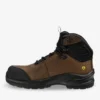 Darbo batai MODULO LEA S3S MID T