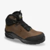 Darbo batai MODULO LEA S3S MID T