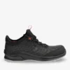 Darbo batai MODULO ARMOR S3S LOW