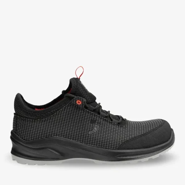 Darbo batai MODULO ARMOR S3S LOW