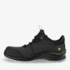 Darbo batai MODULO ARMOR S3S LOW