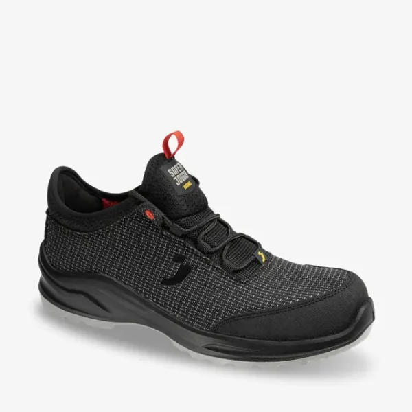 Darbo batai MODULO ARMOR S3S LOW