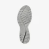 Darbo batai MODULO ARMOR S3S LOW
