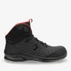 Darbo batai MODULO ARMOR S3S MID