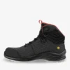 Darbo batai MODULO ARMOR S3S MID