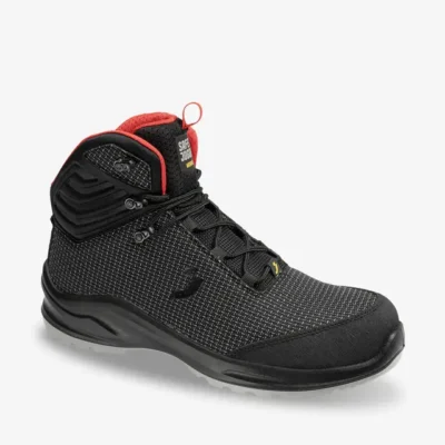 Darbo batai MODULO ARMOR S3S MID