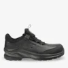 Darbo batai MODULO LE S3S LOW TG
