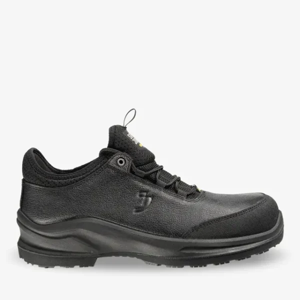 Darbo batai MODULO LE S3S LOW TG