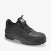 Darbo batai MODULO LE S3S LOW TG