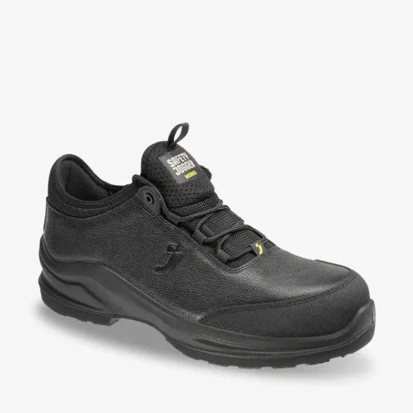 Darbo batai MODULO LE S3S LOW TG