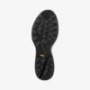 Darbo batai MODULO LE S3S LOW TG