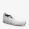 Darbo batai MODULO PURE S3S S TG