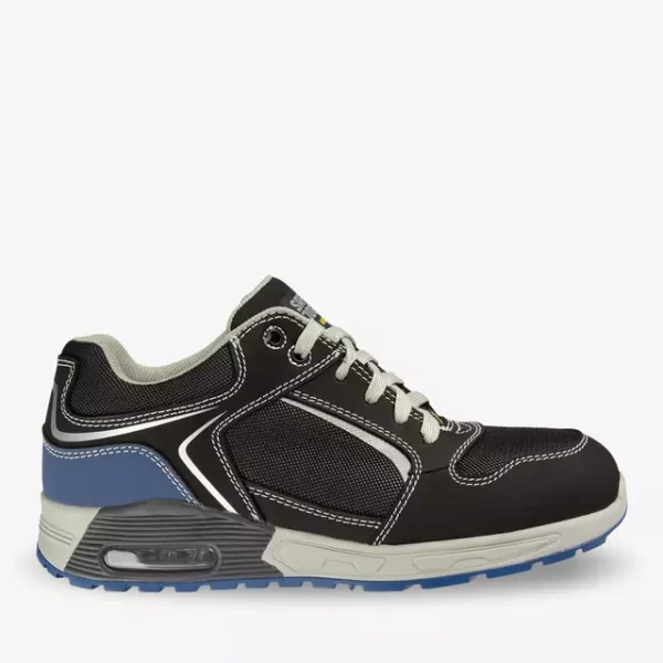 Darbo batai RAPTOR S1 PS