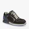 Darbo batai RAPTOR S1 PS