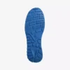 Darbo batai RAPTOR S1 PS