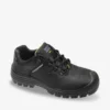 Darbo batai VESUVIO S3 LOW