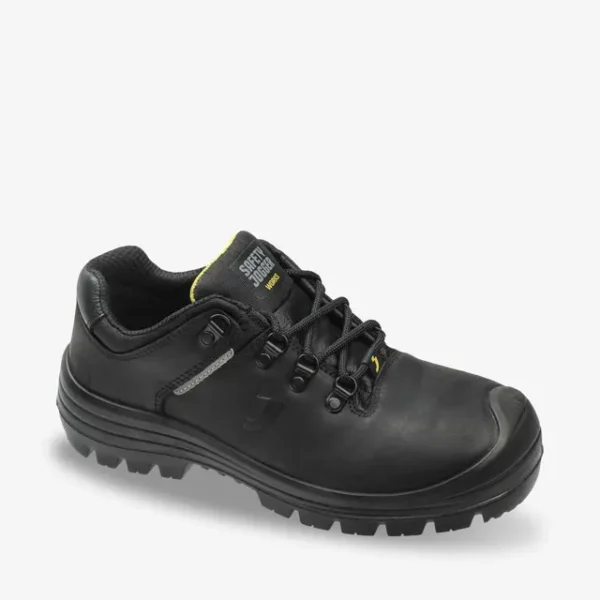Darbo batai VESUVIO S3 LOW