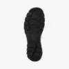 Darbo batai VESUVIO S3 LOW