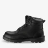 Darbo batai X1100N S3S