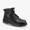 Darbo batai X1100N S3S