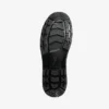 Darbo batai X1100N S3S