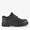 Darbo batai X1110 S3S