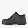 Darbo batai X1110 S3S