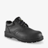Darbo batai X1110 S3S