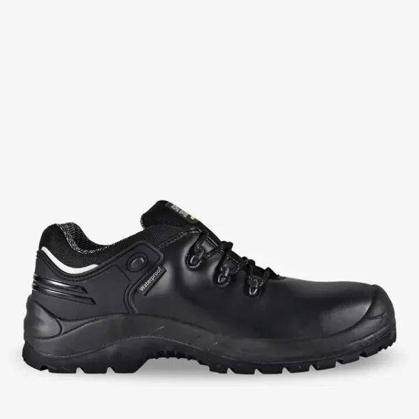 Darbo batai X330 S7S