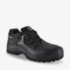 Darbo batai X330 S7S