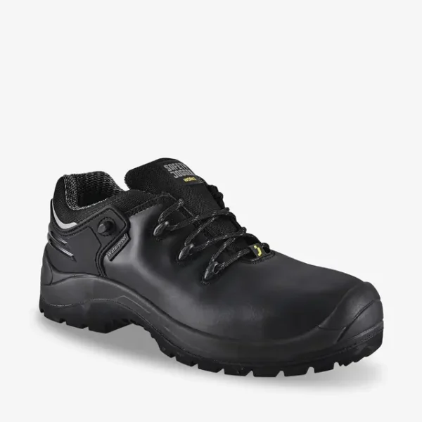 Darbo batai X330 S7S
