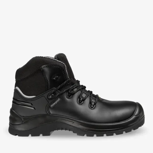 Darbo batai X430 S7S