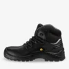 Darbo batai X430 S7S