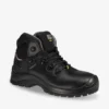 Darbo batai X430 S7S