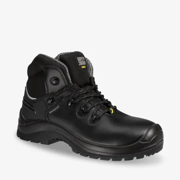 Darbo batai X430 S7S