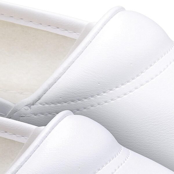 Darbo batai maisto pramonei BMFOOD