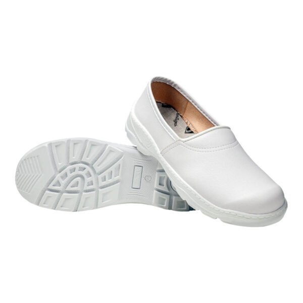 Darbo batai maisto pramonei BMFOOD