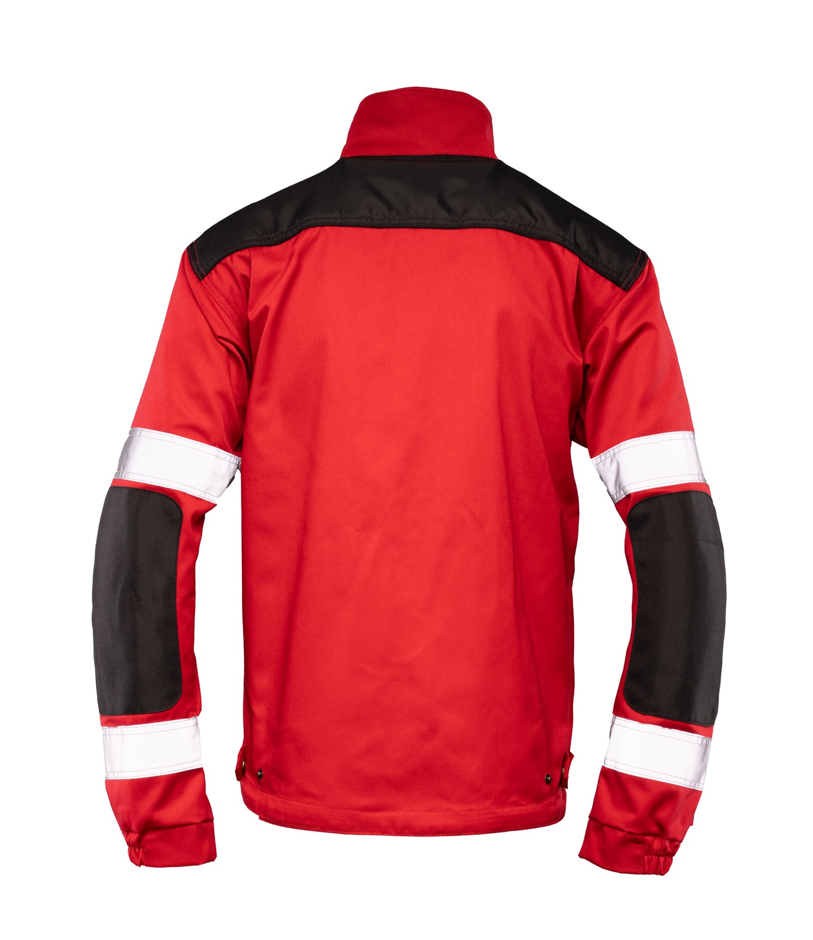 Darbo švarkas su atšvaitais BRIXTON PRACTICAL (14) Darbo švarkas su atšvaitais BRIXTON PRACTICAL