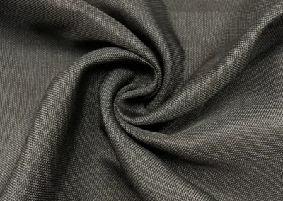 Oxford audinys – tvirtas, universalus ir vandeniui atsparus sprendimas darbo drabužiams.