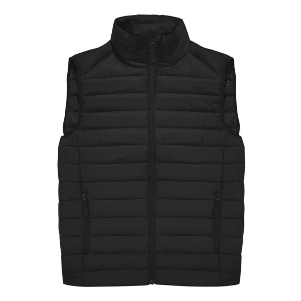 Pašiltinta vandeniui atspari liemenė RESET