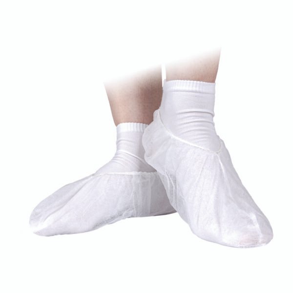 Vienkartinės kojinės RW