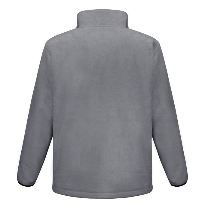 Vyriškas fliso džemperis NORSE (15) Vyriškas fliso džemperis NORSE